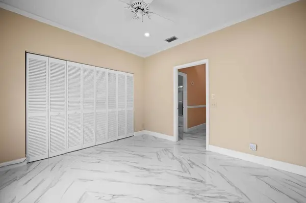 6709 Montego Bay BLVD #6709, Boca Raton, FL 33433