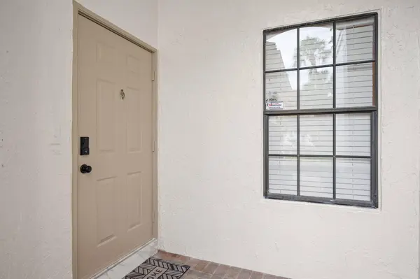 6709 Montego Bay BLVD #6709, Boca Raton, FL 33433