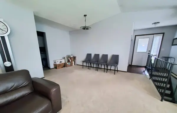 4504 Laramie TRL, Minnetonka, MN 55345