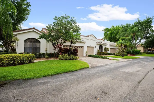 6709 Montego Bay BLVD #6709, Boca Raton, FL 33433