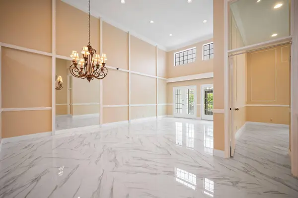 6709 Montego Bay BLVD #6709, Boca Raton, FL 33433