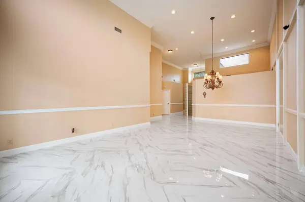 6709 Montego Bay BLVD #6709, Boca Raton, FL 33433