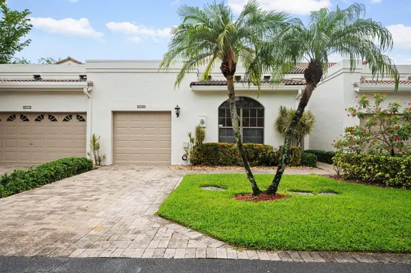 6709 Montego Bay BLVD #6709, Boca Raton, FL 33433