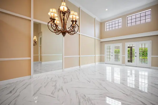 6709 Montego Bay BLVD #6709, Boca Raton, FL 33433