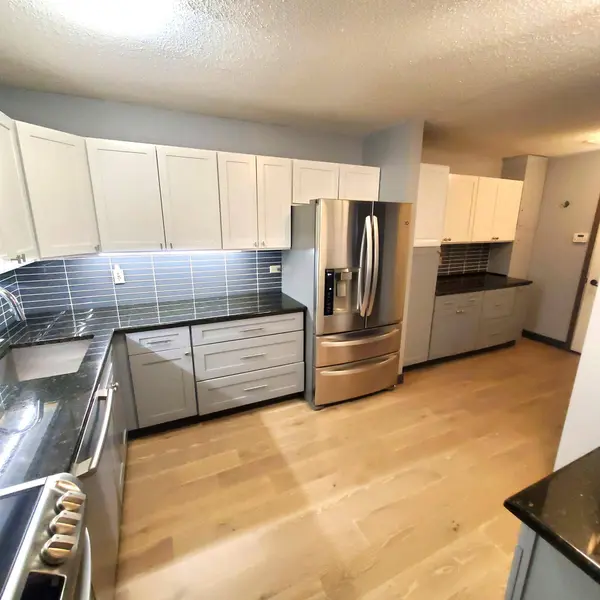 4504 Laramie TRL, Minnetonka, MN 55345