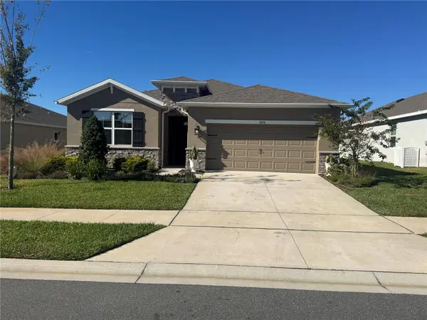 7878 PENROSE PL, Wildwood, FL 34785