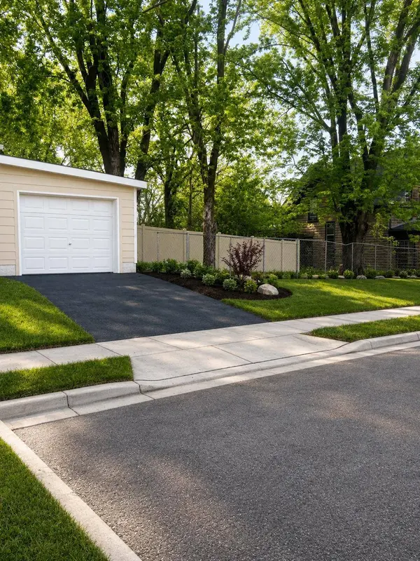 575 Nebraska AVE E, Saint Paul, MN 55130