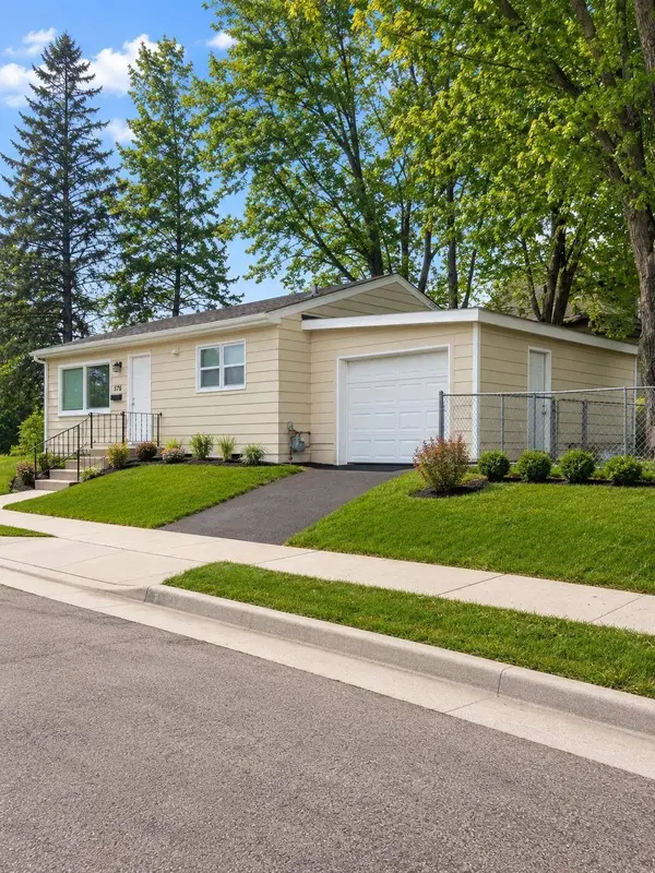 575 Nebraska AVE E, Saint Paul, MN 55130