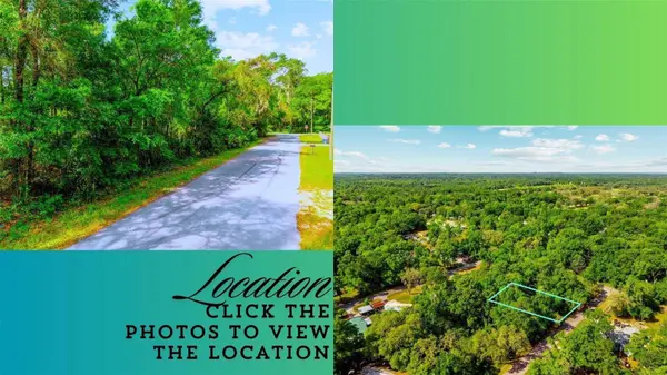 Lot 12 NW 20TH ST, Ocala, FL 34482