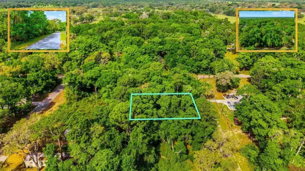 Lot 12 NW 20TH ST, Ocala, FL 34482