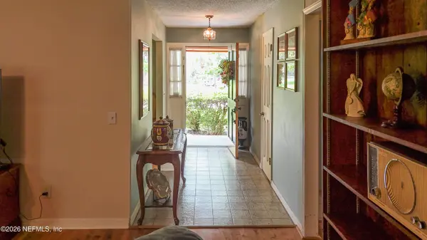 680 RIDGESTONE CT, Orange Park, FL 32065