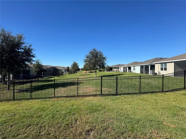 7878 PENROSE PL, Wildwood, FL 34785