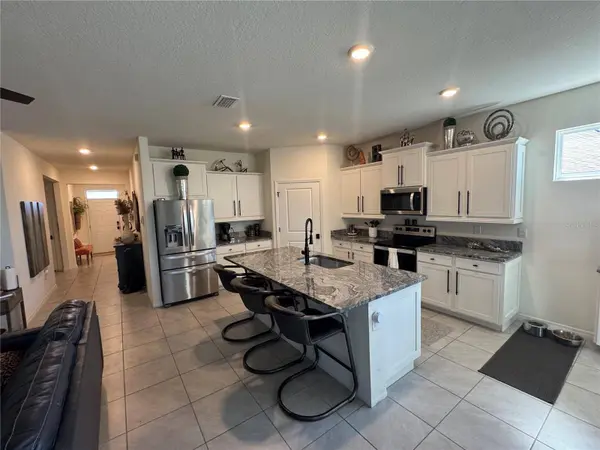 7878 PENROSE PL, Wildwood, FL 34785