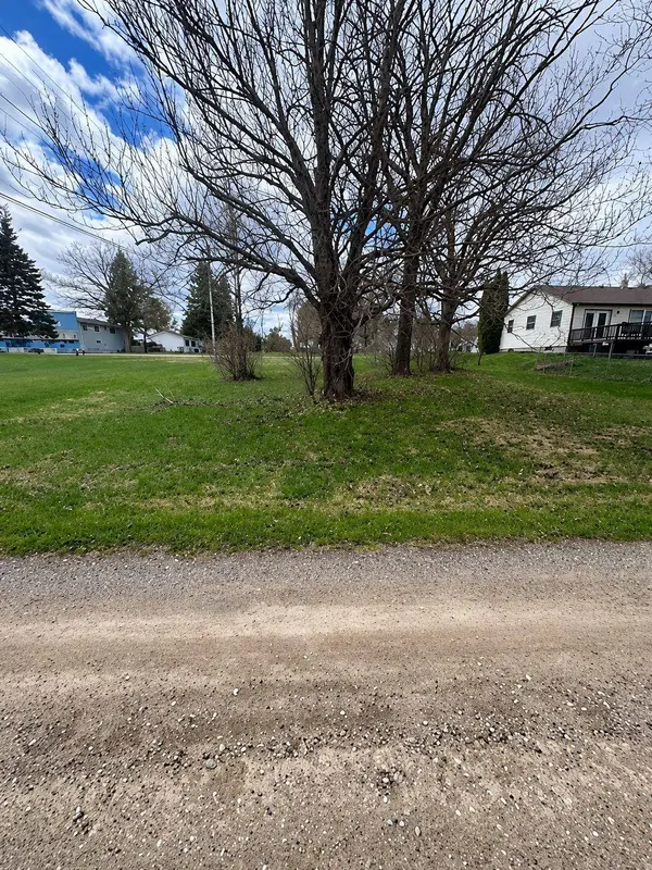 0 Cedar ST, Onamia, MN 56359