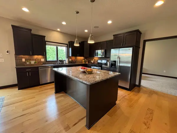 3362 Skinner ST SW, Prior Lake, MN 55372