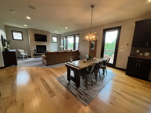 3362 Skinner ST SW, Prior Lake, MN 55372