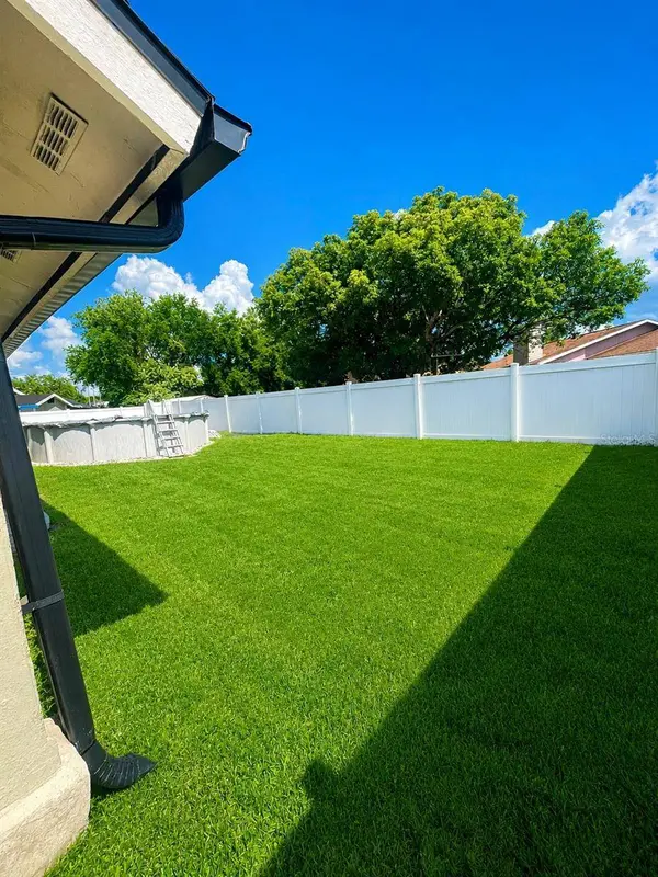 17 S FLAG DR, Kissimmee, FL 34759