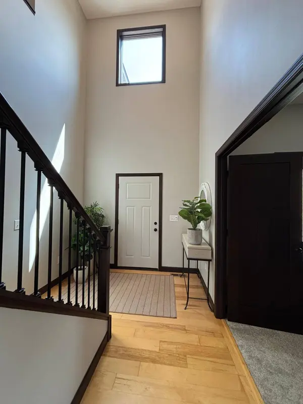 3362 Skinner ST SW, Prior Lake, MN 55372