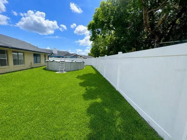 17 S FLAG DR, Kissimmee, FL 34759