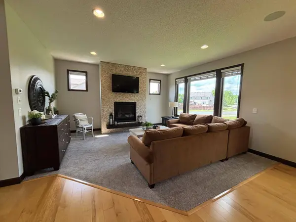 3362 Skinner ST SW, Prior Lake, MN 55372