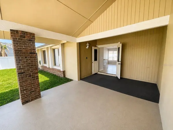 17 S FLAG DR, Kissimmee, FL 34759