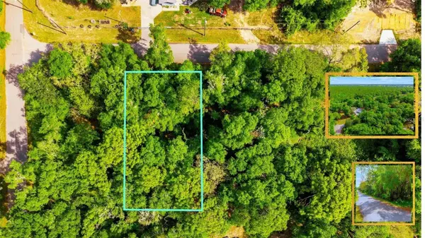Lot 12 NW 20TH ST, Ocala, FL 34482