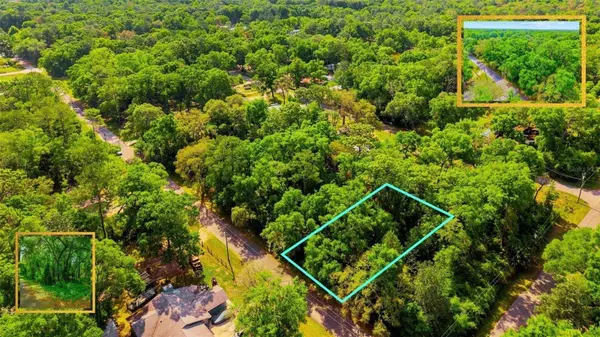 Lot 12 NW 20TH ST, Ocala, FL 34482