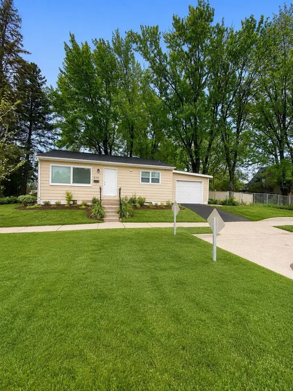 575 Nebraska AVE E, Saint Paul, MN 55130
