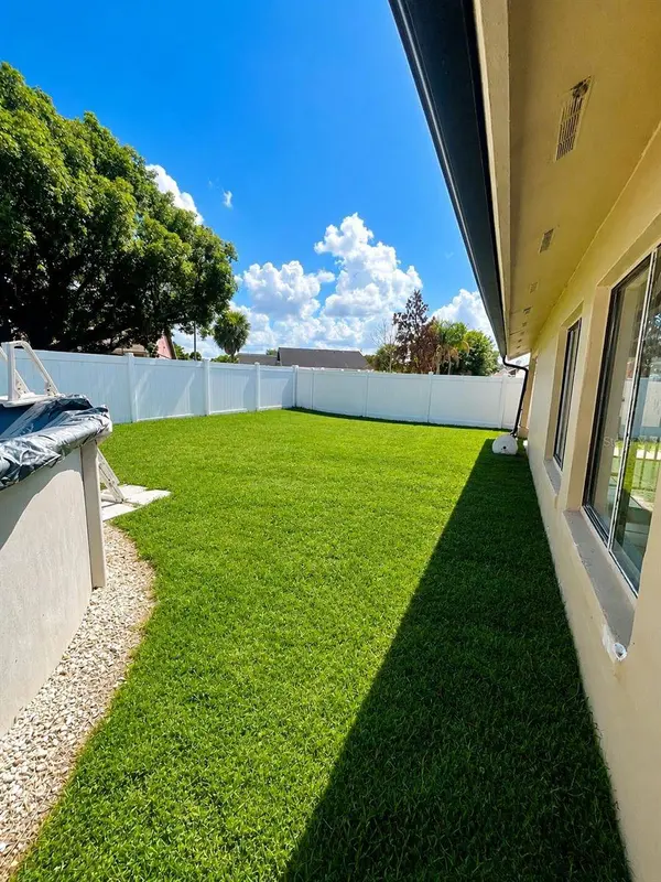 17 S FLAG DR, Kissimmee, FL 34759