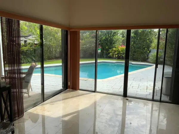 621 SW 101st AVE, Plantation, FL 33324