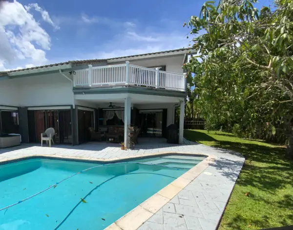 621 SW 101st AVE, Plantation, FL 33324