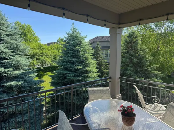 10788 Lyndale Bluffs TRL, Minneapolis, MN 55420