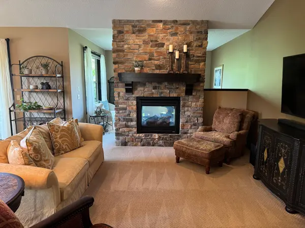10788 Lyndale Bluffs TRL, Minneapolis, MN 55420