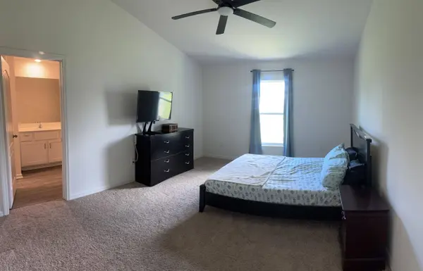 2562 SE Kaycee CT, Port St Lucie, FL 34952