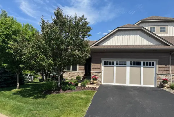 10788 Lyndale Bluffs TRL, Minneapolis, MN 55420
