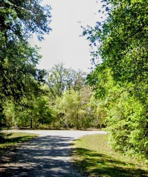 SEQUOIA DR #Lot 5, Ocklawaha, FL 32179