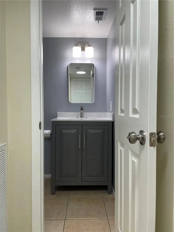 7640 92ND ST #101E, Seminole, FL 33777