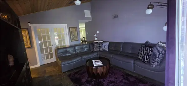 221 DADE AVE, Sarasota, FL 34232