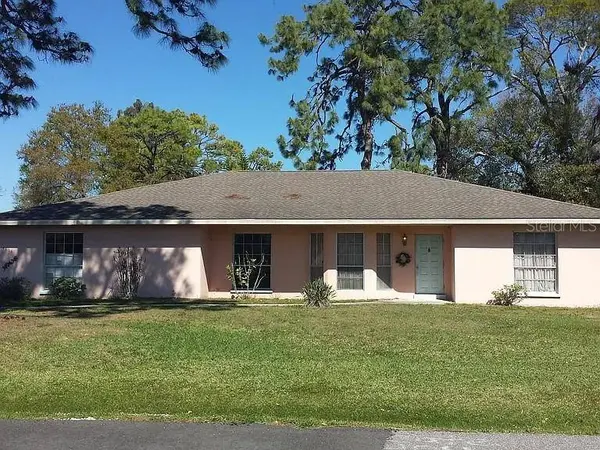 4404 18TH AVE W, Bradenton, FL 34209