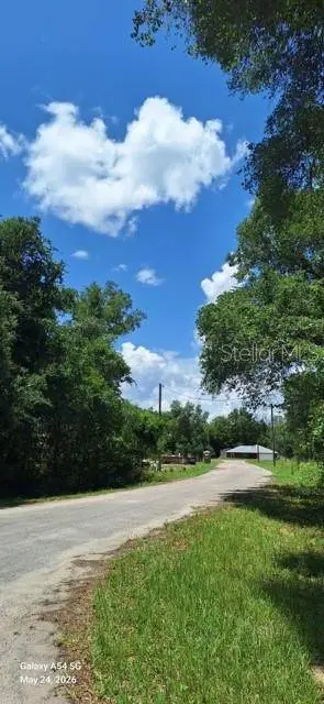 SEQUOIA DR #Lot 5, Ocklawaha, FL 32179