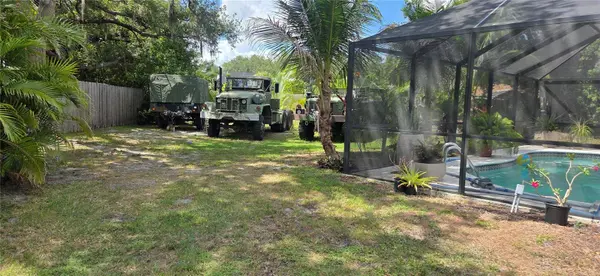 221 DADE AVE, Sarasota, FL 34232