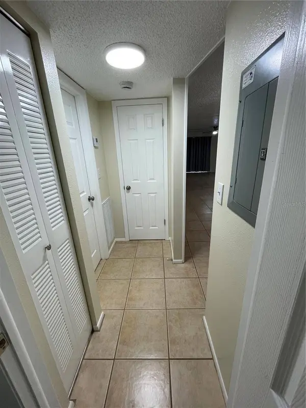 7640 92ND ST #101E, Seminole, FL 33777