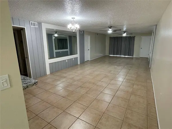 7640 92ND ST #101E, Seminole, FL 33777