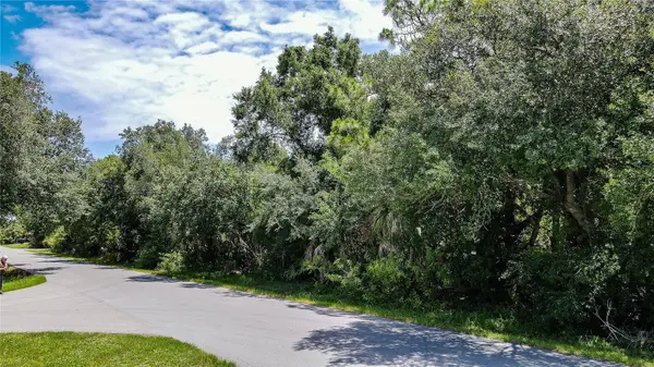 3388 HAMPTON ST, Port Charlotte, FL 33948