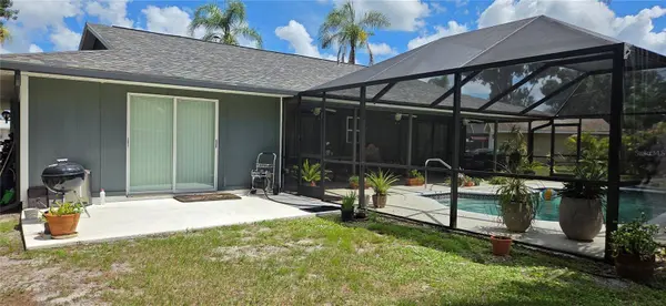 221 DADE AVE, Sarasota, FL 34232