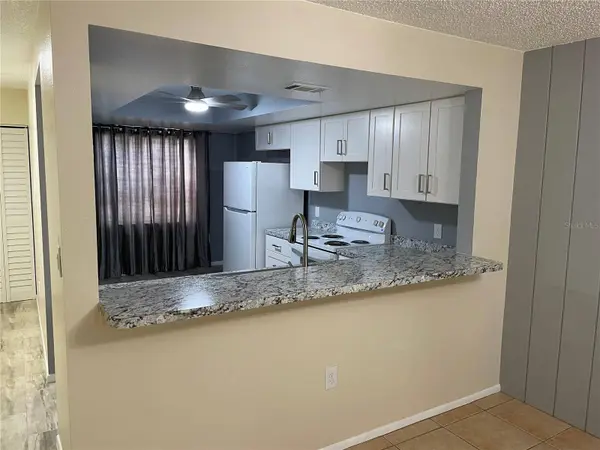 7640 92ND ST #101E, Seminole, FL 33777