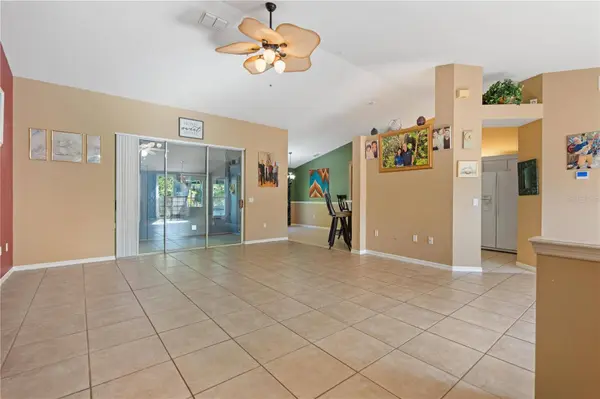 5147 LA PLATA DR, New Port Richey, FL 34655