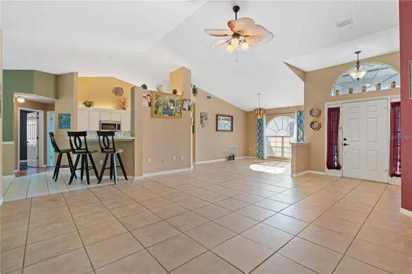 5147 LA PLATA DR, New Port Richey, FL 34655