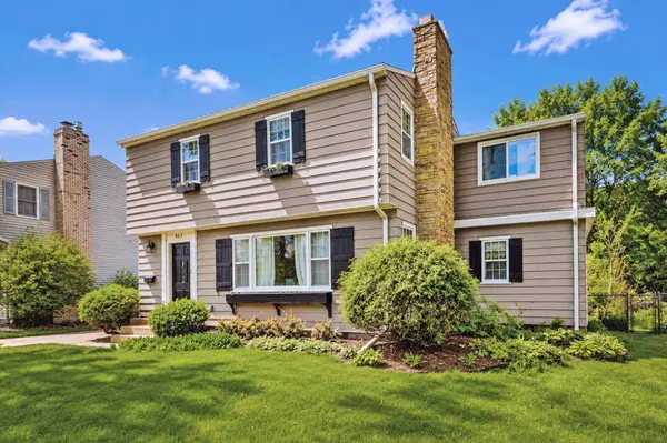 823 Memorial Pkwy SW, Rochester, MN 55902