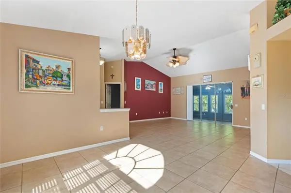 5147 LA PLATA DR, New Port Richey, FL 34655
